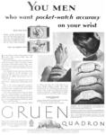 Gruen 1930 10.jpg